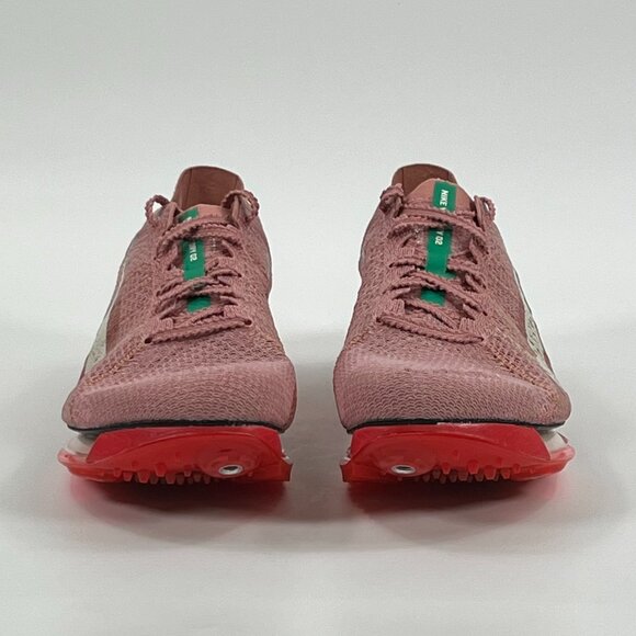 Nike Air Zoom Victory 2 Armory Pack HQ2059-600 Track Spikes Multi Size main image 8